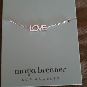 NWT...LOVE bracelet 💥